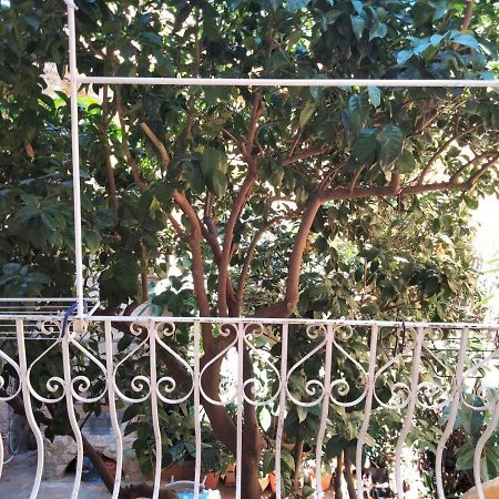 Estudio Castillo Denia Kültér fotó