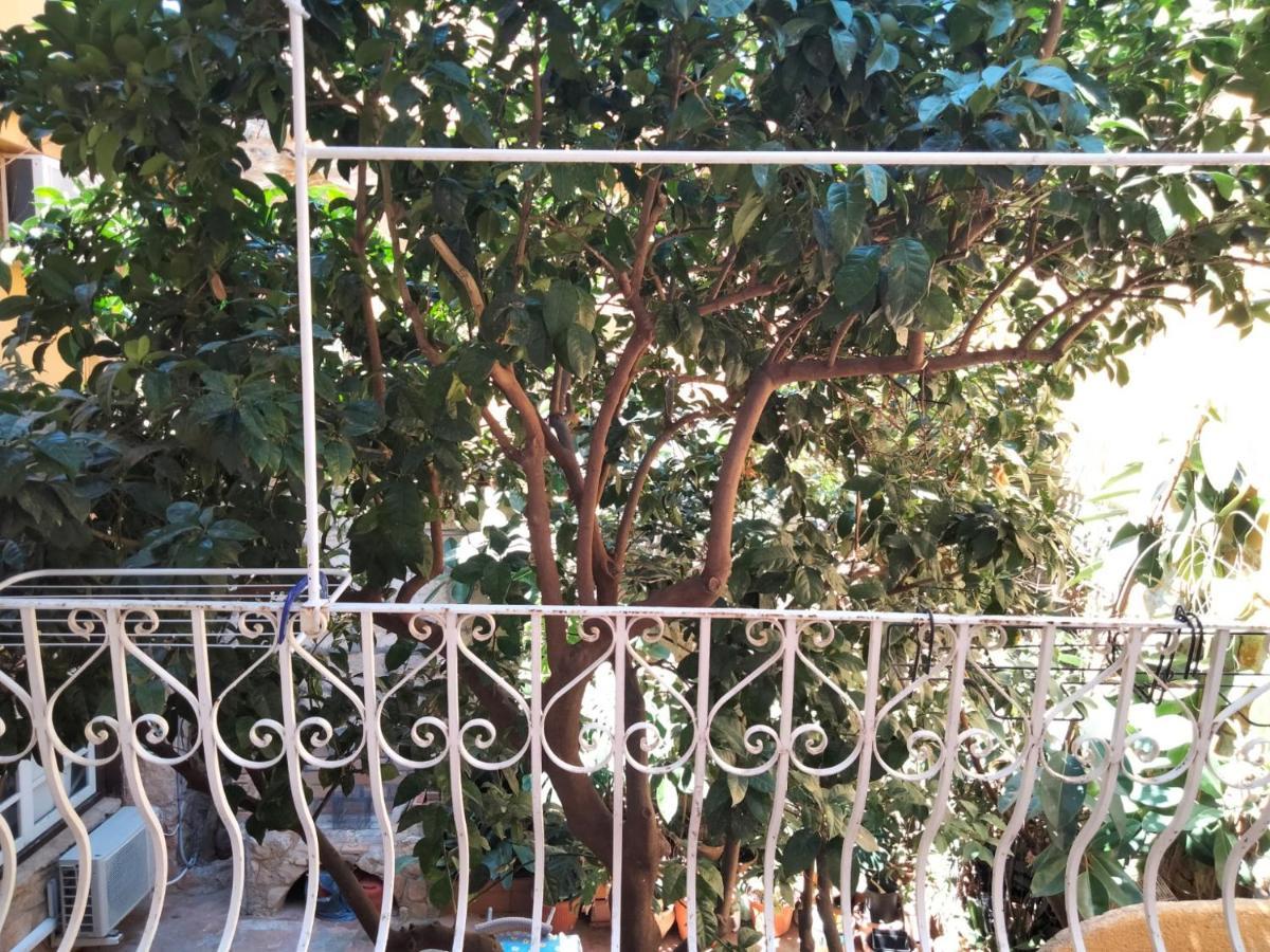 Estudio Castillo Denia Kültér fotó