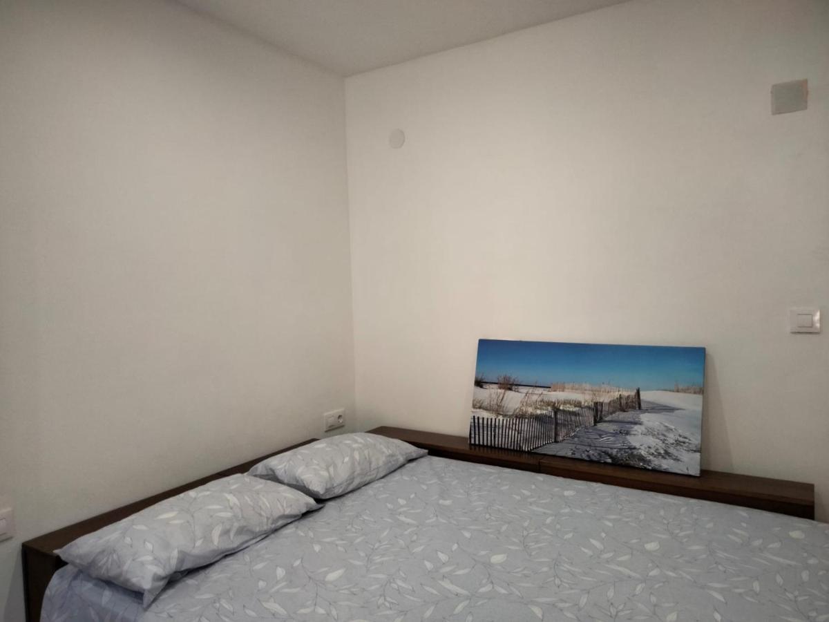Estudio Castillo Denia Kültér fotó